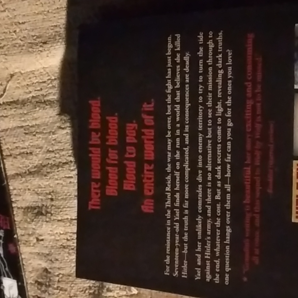 Book - Picture 3 of 3